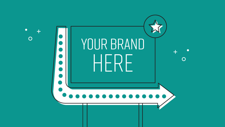 AB Media USA – Digital Marketing Agency | Learn How to Increase Awareness about your Brand Create new content consistently