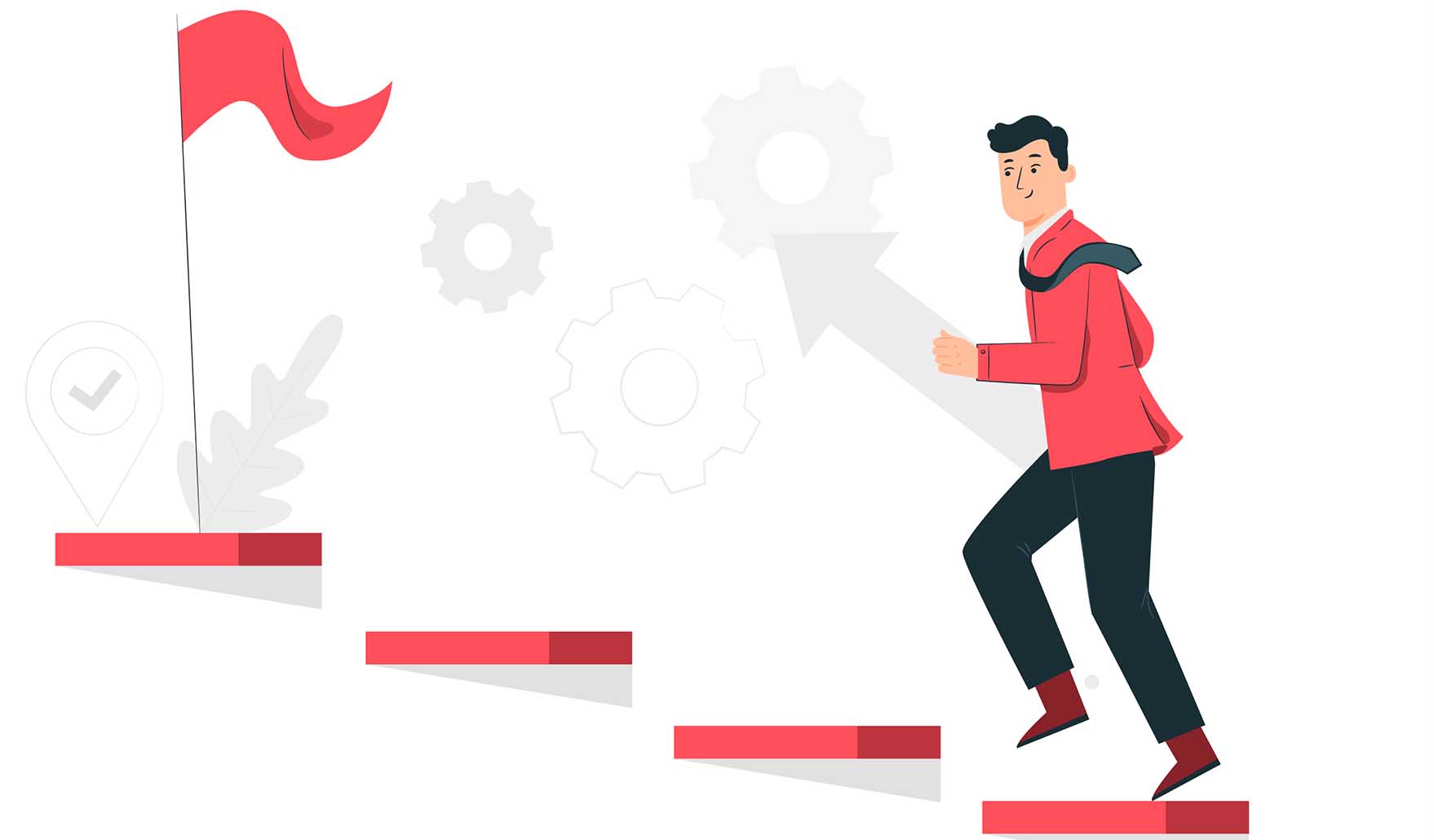 AB Media USA – Digital Marketing Agency | Working Towards Your Goals Working Towards Your Goals - AB Media Blog