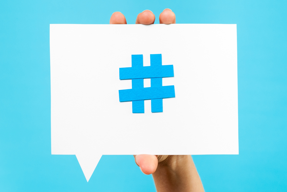 AB Media USA – Digital Marketing Agency | Learn How to Increase Awareness about your Brand Use hashtags