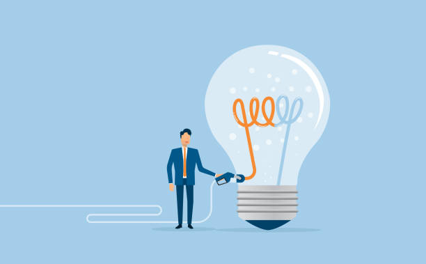 AB Media USA – Digital Marketing Agency | Add Value to your Business Think fast, act fast.