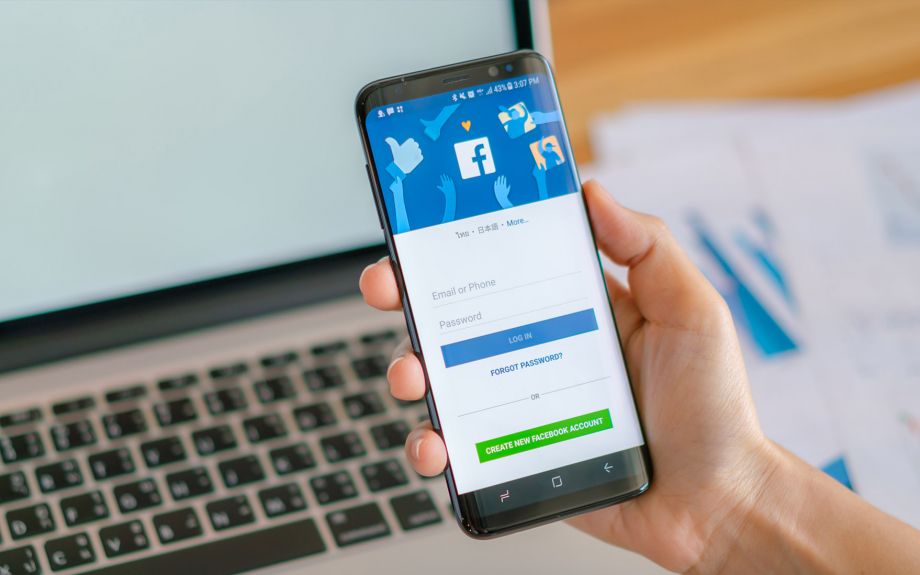 3 Tips for Creating Successful Ads