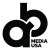 AB Media