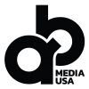AB Media USA – Digital Marketing Agency | Home AB Media USA