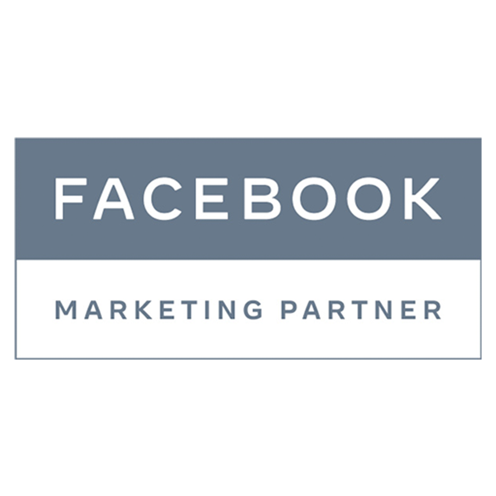 AB Media USA – Digital Marketing Agency | Home Facebook Marketing Partner - AB Media USA Partner