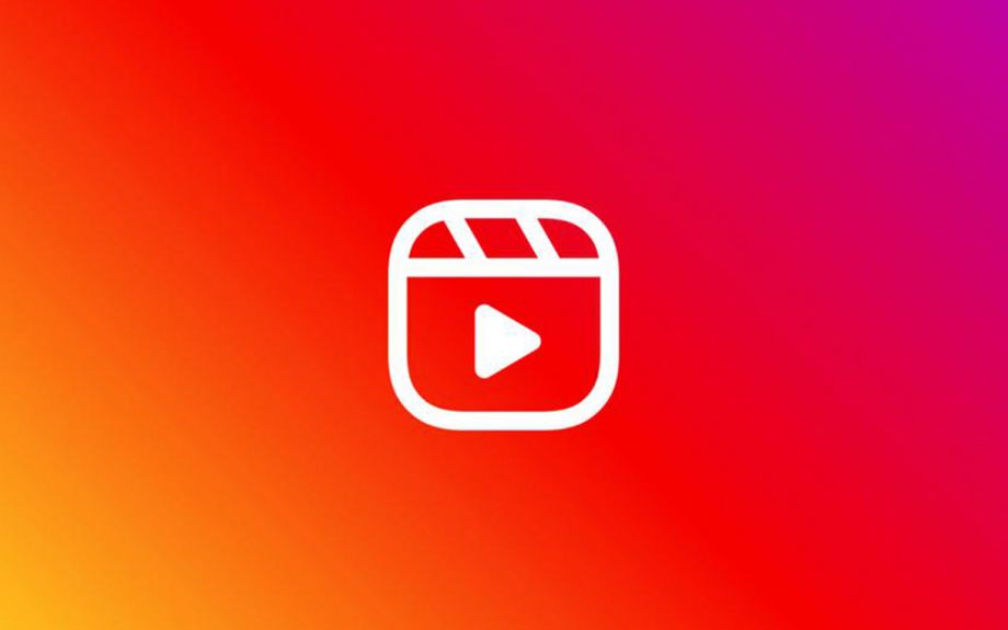 Instagram Provides Reels Marketing Tips