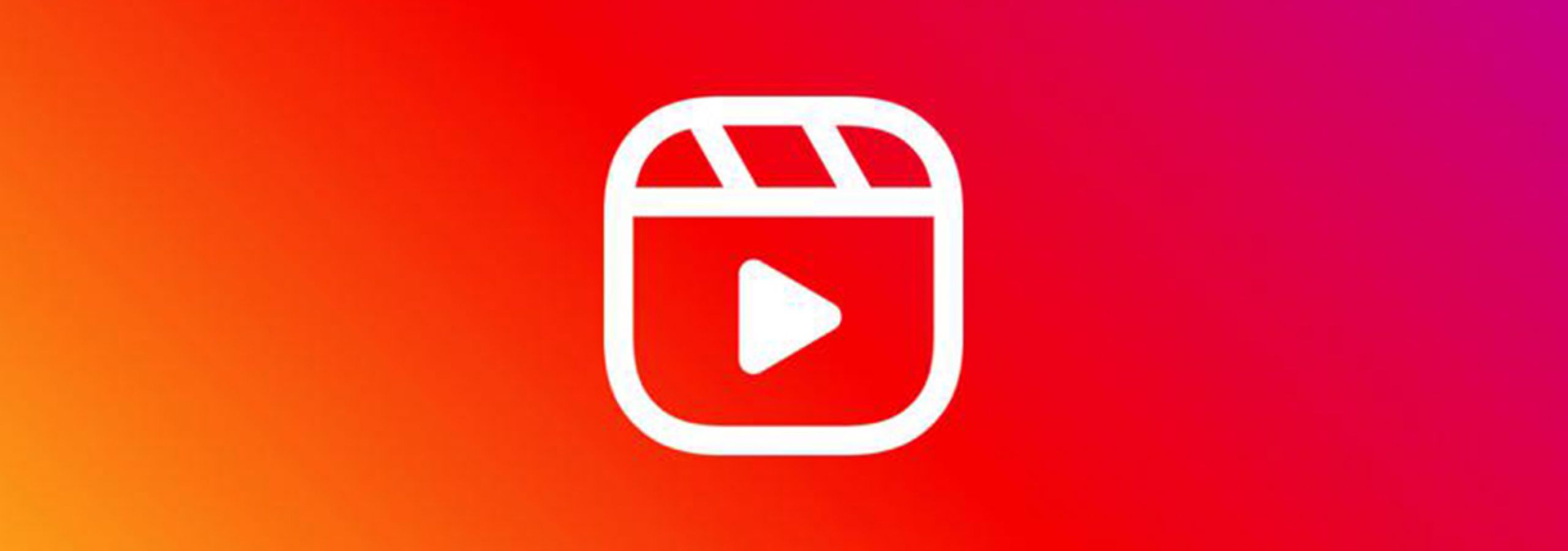 AB Media USA – Digital Marketing Agency | New Marketing Tips for Instagram Reels Instagram Provides Reels Marketing Tips
