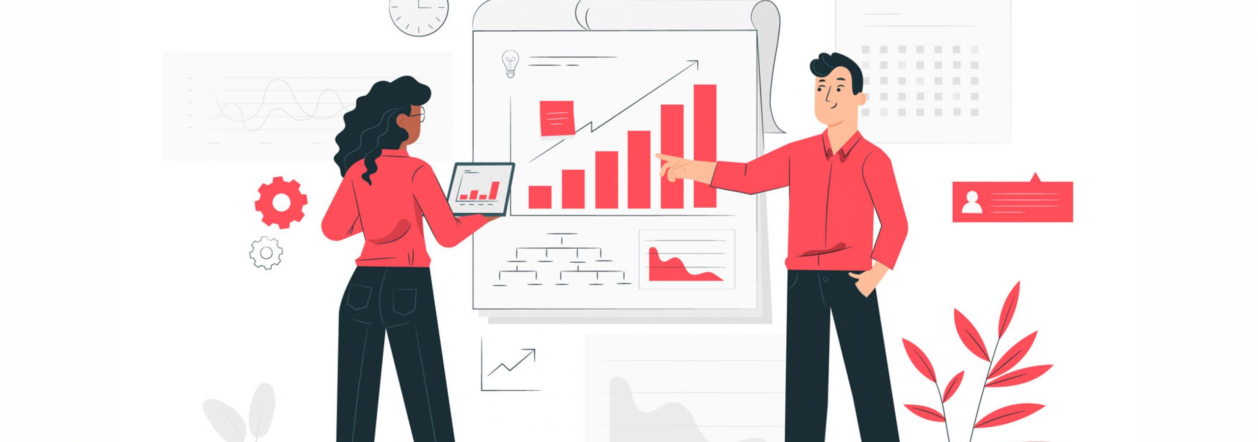 AB Media USA – Digital Marketing Agency | Marketing Plan & How to Write Them Marketing Plans & How to Write Them - AB Media Blog