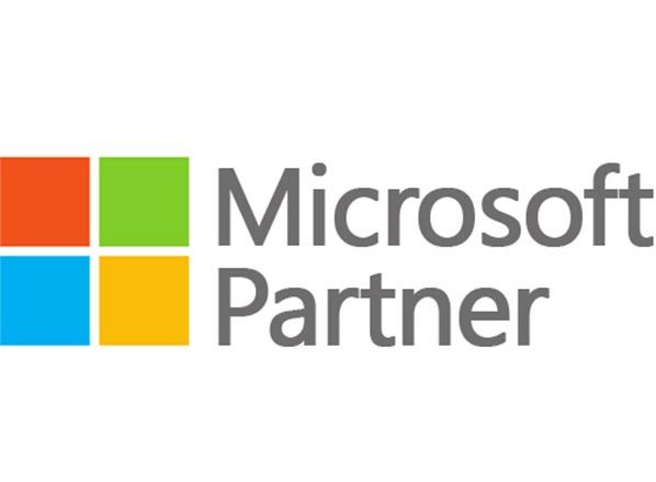 AB Media USA – Digital Marketing Agency | Home Microsoft partner - AB Media USA