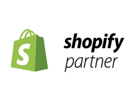 AB Media USA – Digital Marketing Agency | Home Shopify partner - AB Media USA