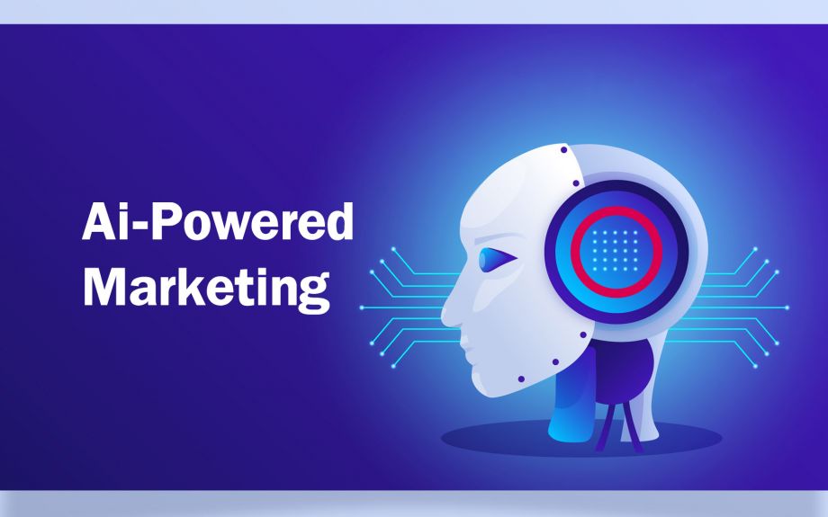 The Future of Digital Advertising