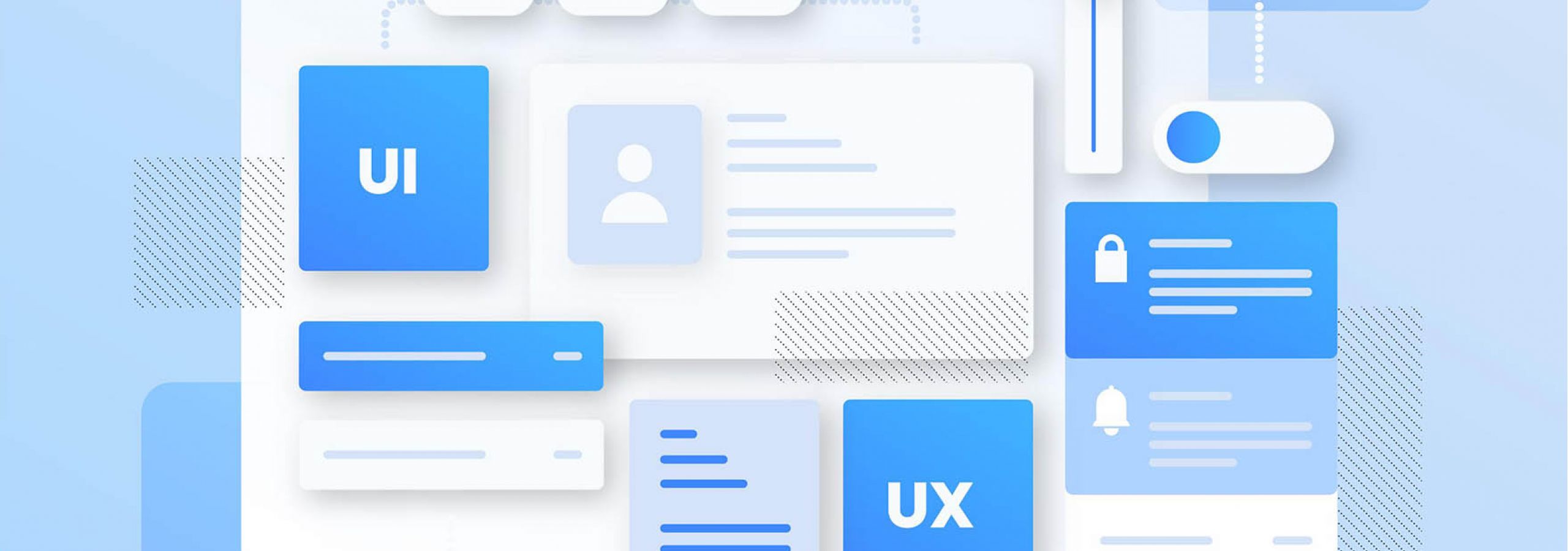 AB Media USA – Digital Marketing Agency | UX and UI Design UX and UI Design - AB Media USA