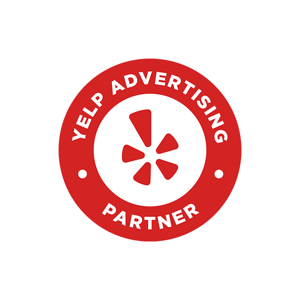 AB Media USA – Digital Marketing Agency | Home Yelp Advertising partner - AB Media USA Partner