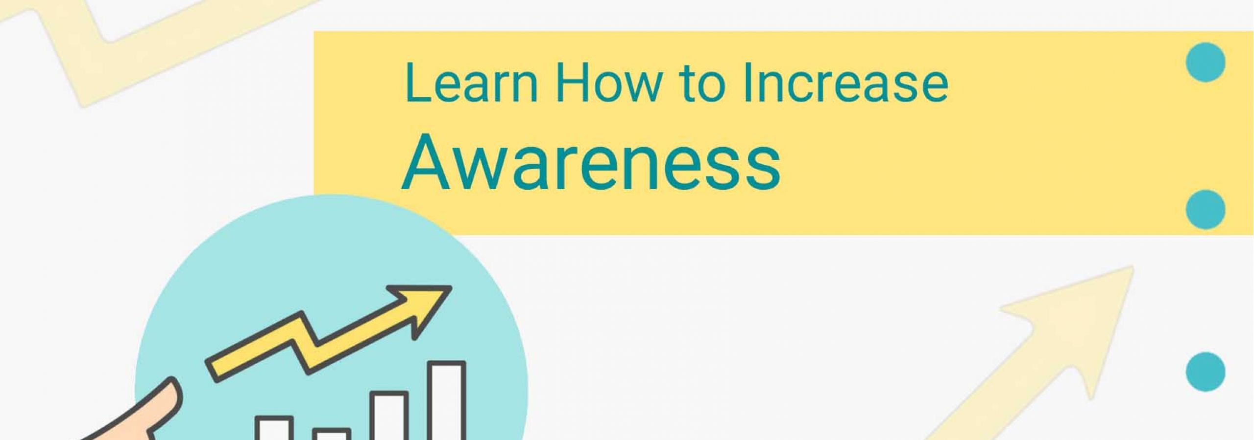AB Media USA – Digital Marketing Agency | Learn How to Increase Awareness about your Brand Learn How to Increase Awareness about your Brand