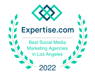 AB Media USA – Digital Marketing Agency | Home Expertise - AB Media Partner