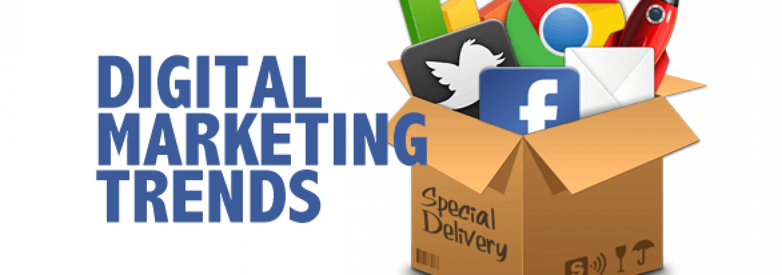 AB Media USA – Digital Marketing Agency | Digital Marketing Trends to Follow Now Digital Marketing Trends to Follow Now - AB Media Digital Marketing Blog