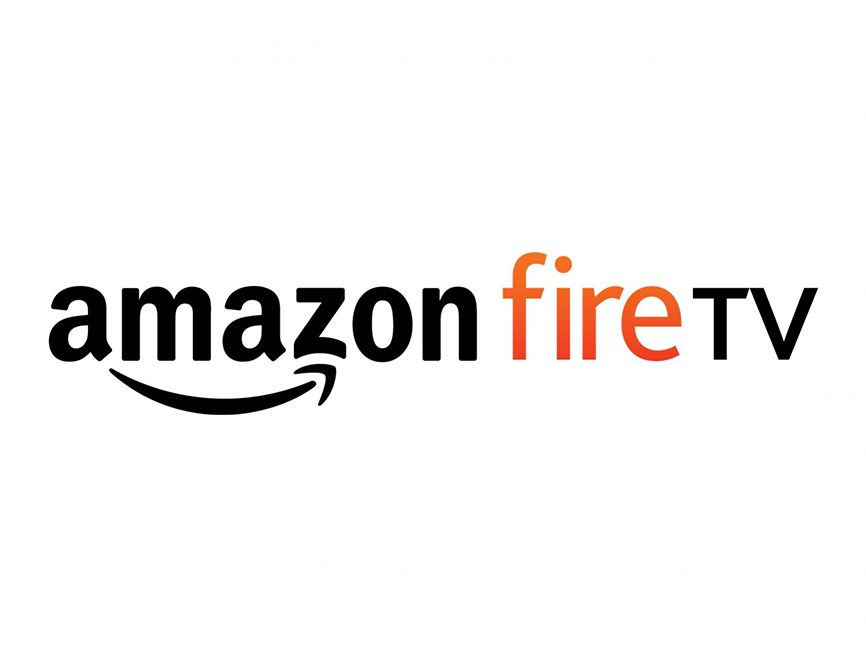 fire tv