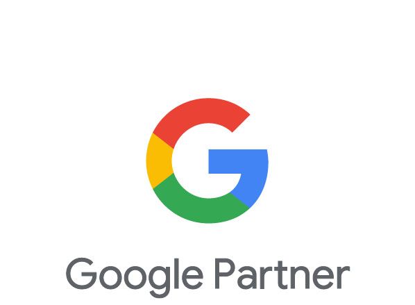 AB Media USA – Digital Marketing Agency | Home Google Partner - AB Media USA