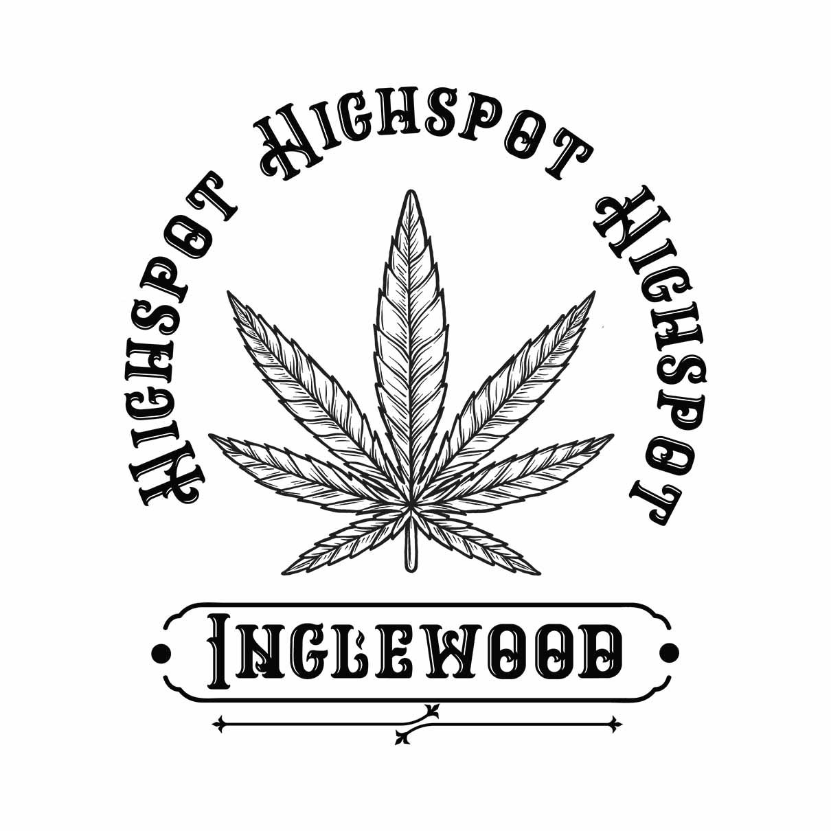 highspot inglewood