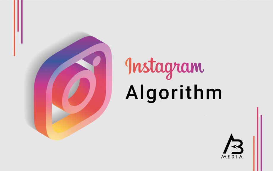 instagram algorithm - AB Media USA Blog