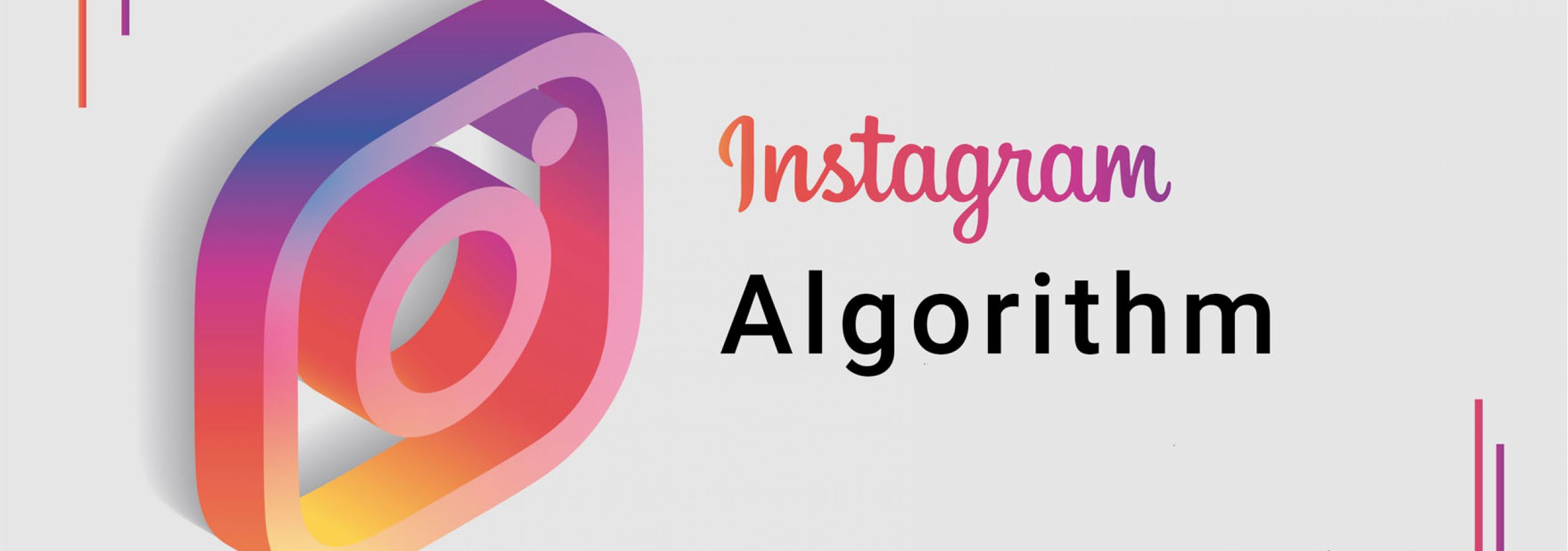 AB Media USA – Digital Marketing Agency | Algorithms… say no more instagram algorithm - AB Media USA Blog
