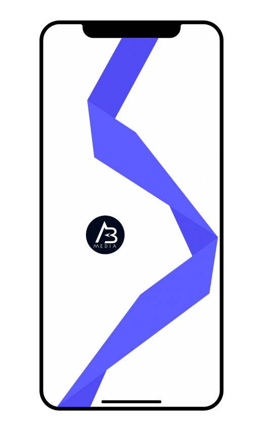 AB Media USA – Digital Marketing Agency | Home AB Media Digital Agency