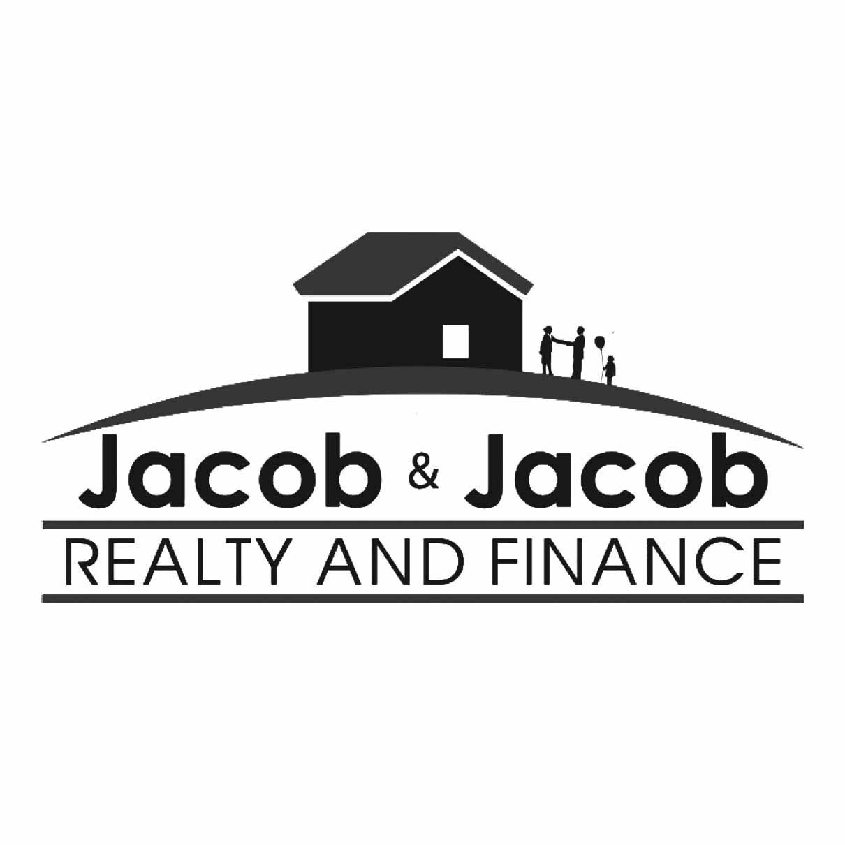 jacob and jacob logo