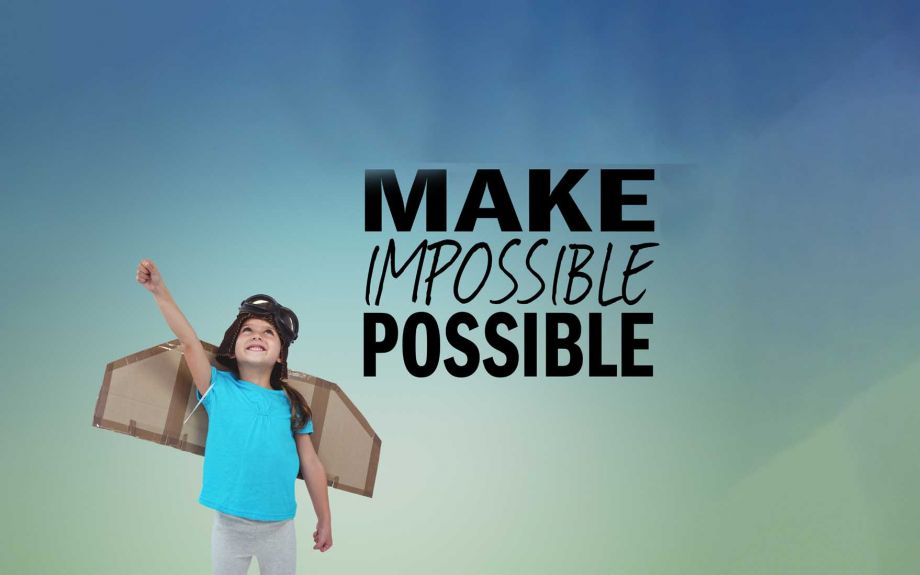 Working Towards Your Goals - AB Media USA Blog