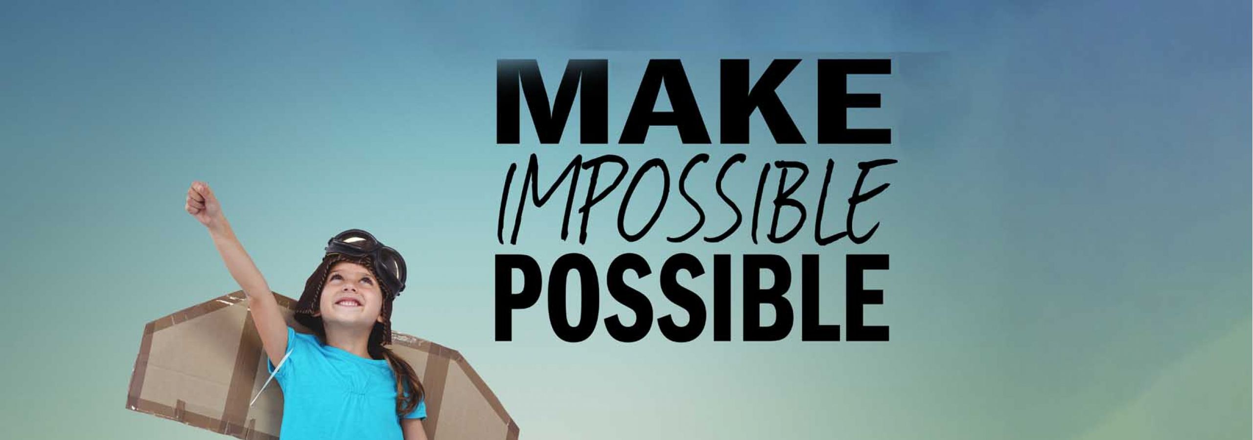 AB Media USA – Digital Marketing Agency | Working Towards Your Goals Working Towards Your Goals - AB Media USA Blog