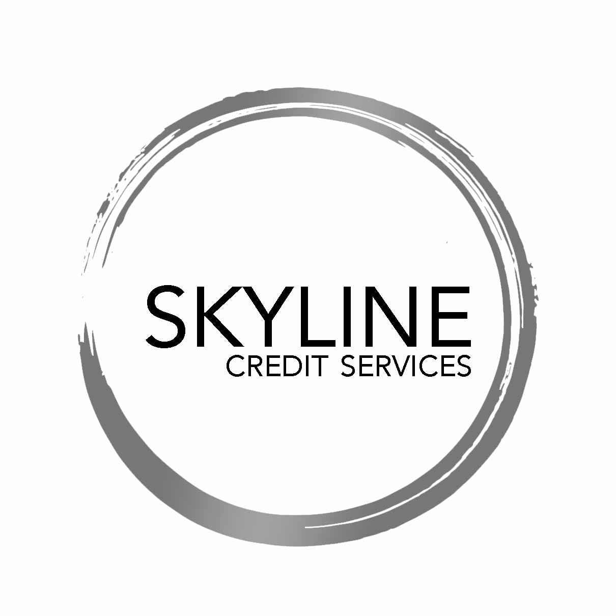 skyline logo
