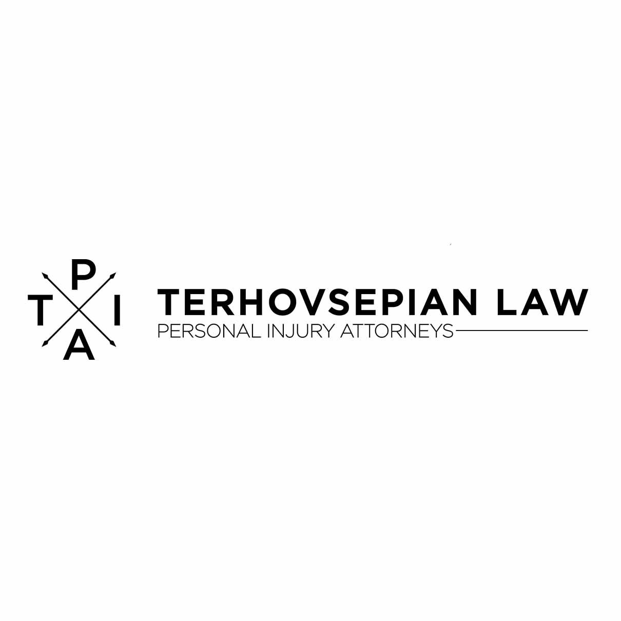 terhovsepian logo