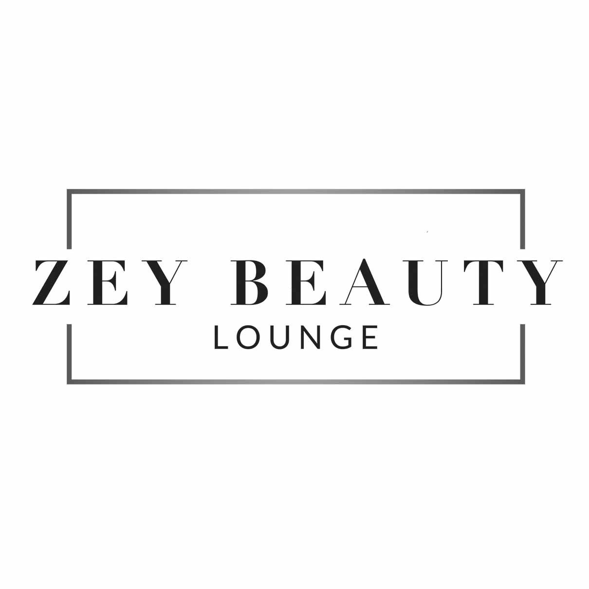 zay beauty logo