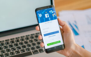 3 Tips for Creating Successful Ads