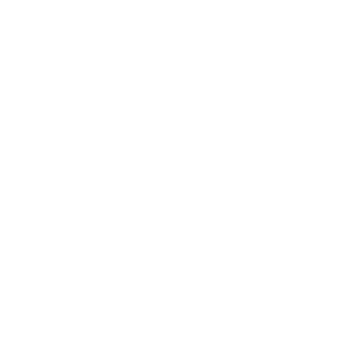 AB Media USA – Digital Marketing Agency | Testimonials AB Media USA – Digital Marketing Agency | Testimonials