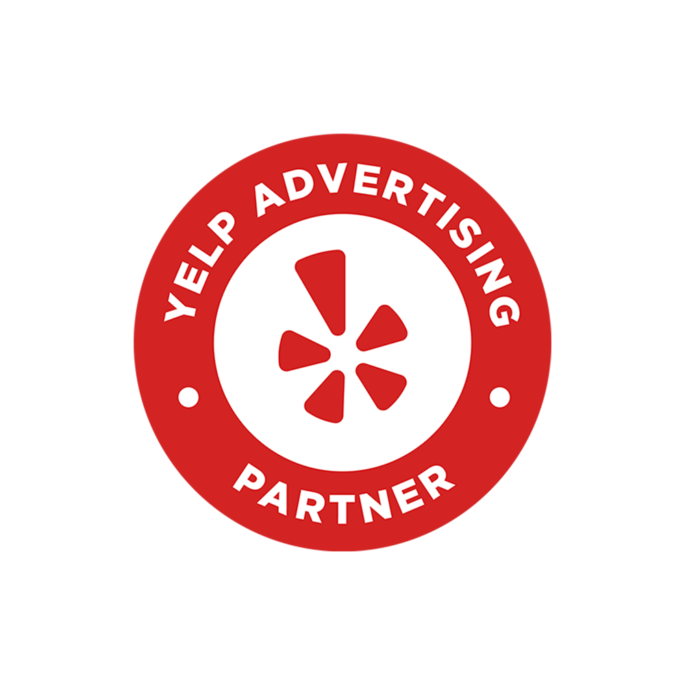 AB Media USA – Digital Marketing Agency | Testimonials Yelp Advertising partner - AB Media USA Partner