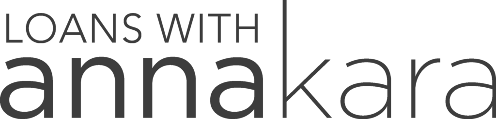 AB Media USA – Digital Marketing Agency | Testimonials Loans With AnnaKara - AB Media USA