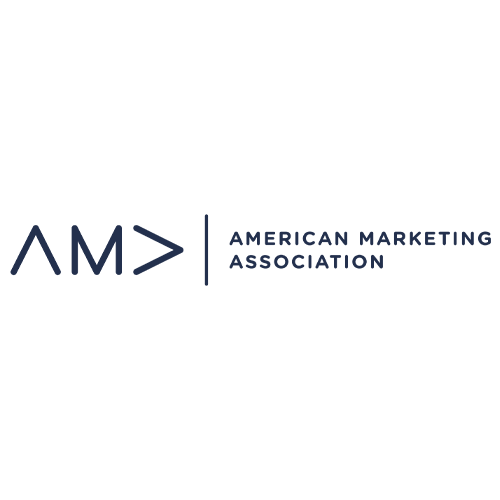 AB Media USA – Digital Marketing Agency | Testimonials AB Media USA – Digital Marketing Agency|Testimonials
