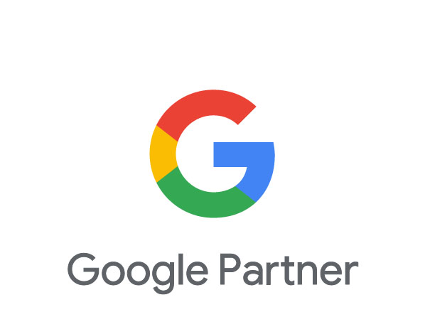 AB Media USA – Digital Marketing Agency | Testimonials google partner - Ab Media USA