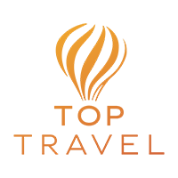 AB Media USA – Digital Marketing Agency | Testimonials Top Travel