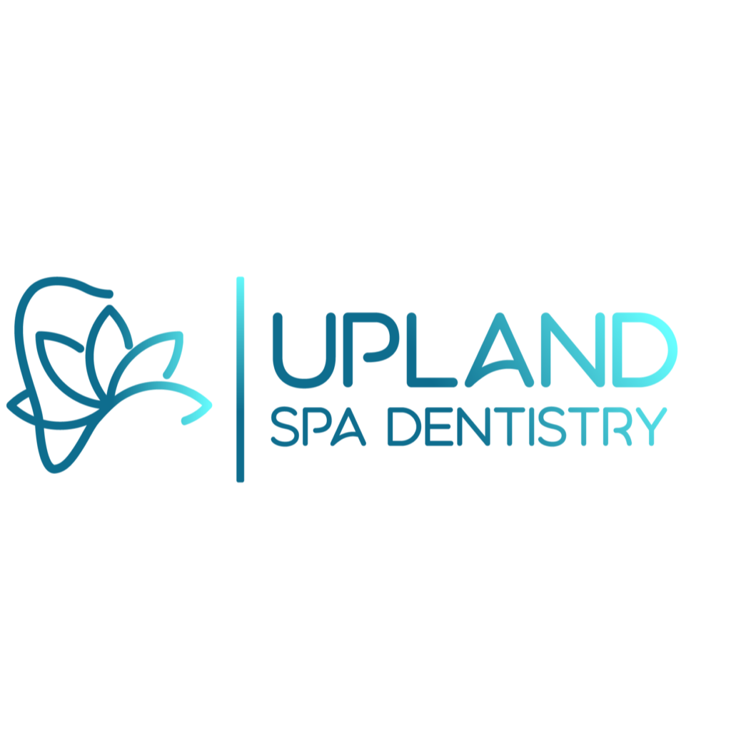 AB Media USA – Digital Marketing Agency | Testimonials Upland Spa Dentistry Logo