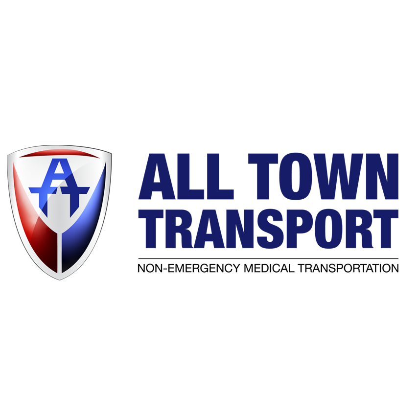 AB Media USA – Digital Marketing Agency | Testimonials AB Media USA – Digital Marketing Agency|Testimonials